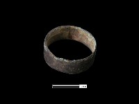 戒指藏品圖，第1張