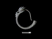 耳環藏品圖，第2張