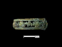 耳環藏品圖，第2張