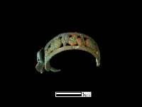 耳環藏品圖，第3張