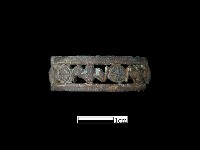 耳環藏品圖，第2張