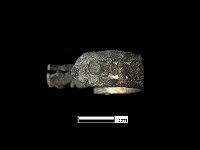 耳環藏品圖，第1張