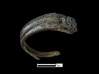 耳環藏品圖，第2張