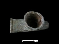 煙具藏品圖，第2張