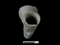 煙具藏品圖，第3張