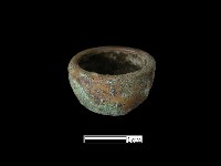 煙具藏品圖，第2張