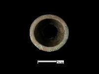 煙具藏品圖，第1張