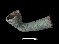 煙具藏品圖，第1張