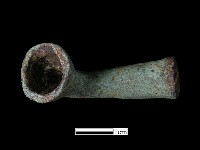 煙具藏品圖，第2張