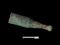 煙具藏品圖，第2張