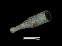 煙具藏品圖，第1張