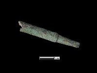 煙具藏品圖，第1張