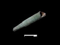 煙具藏品圖，第2張