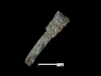 手鐲藏品圖，第1張