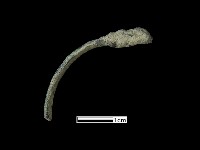 手鐲藏品圖，第2張