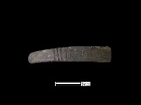 手鐲藏品圖，第1張