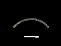 手鐲藏品圖，第2張