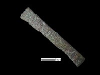 手鐲藏品圖，第1張