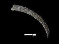 手鐲藏品圖，第2張