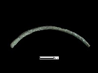 手鐲藏品圖，第3張