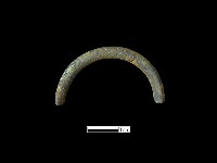 手鐲藏品圖，第2張