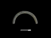 手鐲藏品圖，第1張