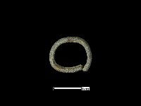 戒指藏品圖，第2張