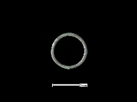 戒指藏品圖，第1張