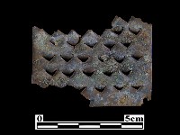 挫菜器藏品圖，第2張