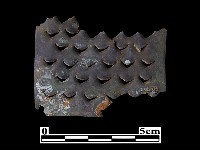 挫菜器藏品圖，第1張