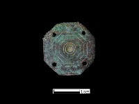 飾品藏品圖，第2張