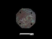 飾品藏品圖，第1張