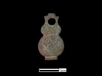 飾品藏品圖，第1張