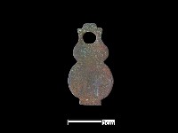 飾品藏品圖，第2張