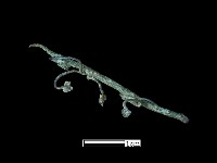 飾品藏品圖，第2張