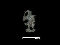 飾品藏品圖，第1張