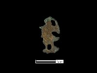 飾品藏品圖，第2張