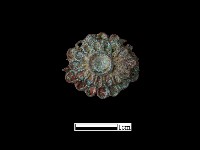 飾品藏品圖，第2張