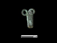 飾品藏品圖，第1張