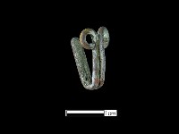 飾品藏品圖，第2張