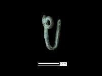 飾品藏品圖，第3張