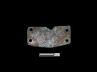 飾品藏品圖，第2張