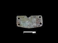 飾品藏品圖，第1張