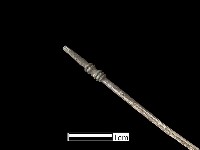 髮簪藏品圖，第4張