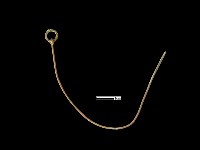 髮簪藏品圖，第1張