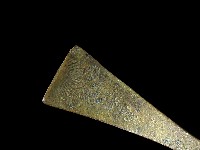 髮簪藏品圖，第1張