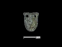 鞋扣藏品圖，第2張