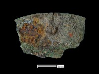 銅器藏品圖，第2張