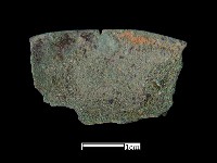 銅器藏品圖，第1張