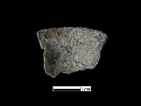 銅器藏品圖，第2張